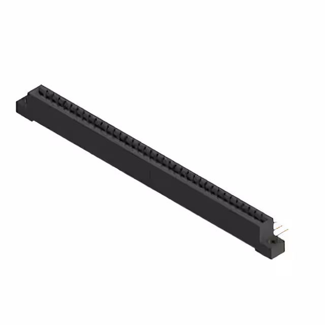 387-036-559-107 EDAC Inc.  Edgeboard Connectors